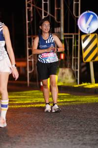 BIB: 
                            <button type="button" onclick="openModal(23999554)" class="btn btn-primary btn-sm float-right btn-popup" data-toggle="modal" data-target=".modal-high-quality">
                        <i class="fas fa-shopping-cart"></i> Add to Cart
                    </button>
                                            <button type="button" onclick="isThisMe(23999554, true)" class="btn btn-success btn-sm float-right btn-popup btn-isme hidden" data-toggle="tooltip" data-placement="bottom" title="นี่คือรูปของคุณใช่ไหม คลิกที่นี่เพื่อเอาเข้าอัลบั้ม">
                        <i class="fas fa-plus"></i> Add to album
                    </button>
                    <button type="button" onclick="isThisMe(23999554, false)" class="btn btn-warning btn-sm float-right btn-popup btn-isnotme hidden">
                        <i class="fas fa-ban"></i> Remove from album
                    </button>